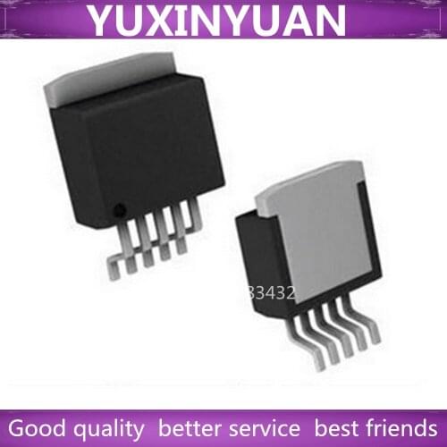 1PCS/LOT GT30F131 30F131 TO263
