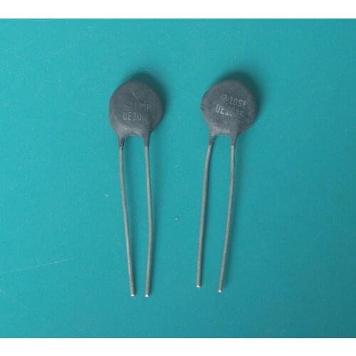 Free Shipping 100PCS GRM1885C1H472JA01D Cap Ceramic 0.0047uF 50V C0G 5% SMD 0603 125C