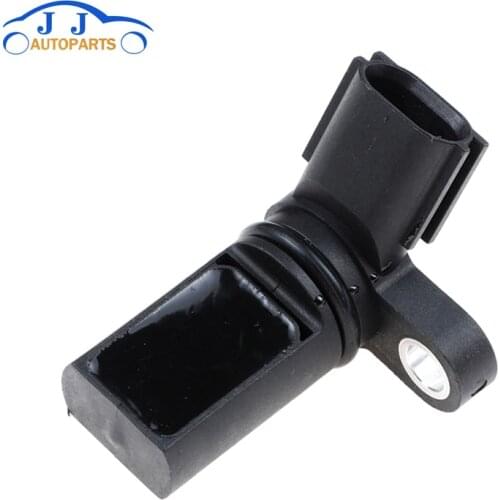 23731-4M500 23731-4M506 Crankshaft Position Sensor For INFINITI NISSAN ALMERA SENTRA FX45 M45 23731 4M500 car part