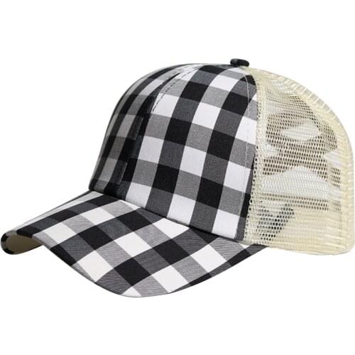 9-Color Spring and Summer Adult Pure Cotton Baseball Cap Female Cactus Print Peaked Cap Sun Shade Sports Autumn Hat