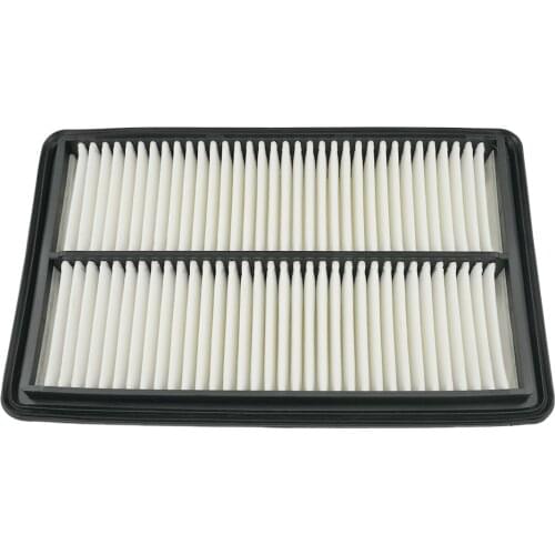 Car Air Filter For Acura MDX YD2 3.7L 2006 2007 2008 2009 2010 2011 2012 ZDX 3.7L 2011- 17220-RYE-A10