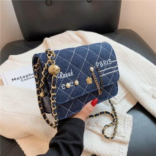 BLSX Women's Beach Bags