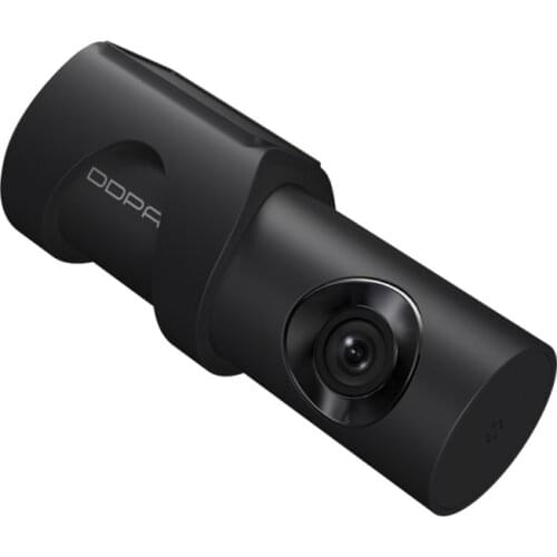 Системы скрытого видеонаблюдения Ddpai China At AliExpress