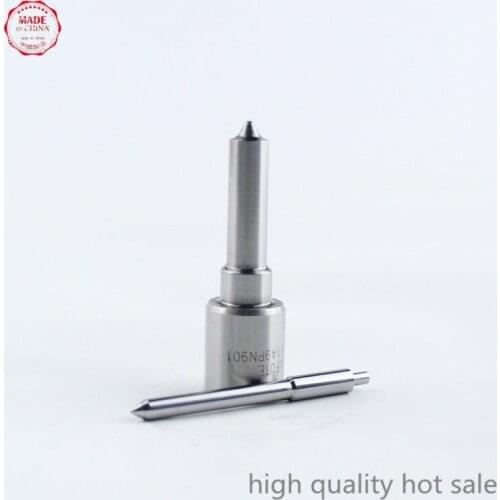 Diesel Engine Nozzles DSLA149PN901 DLLA154PN209 DLLA150PN228 High Quality Diesel Engine Injector Nozzles for sale