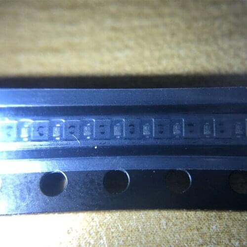 20pcs/lot for 6 6plus Backlight backlight diode D1501