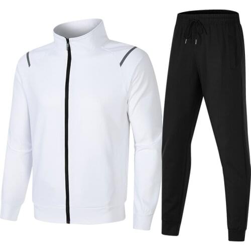 GYKMH Hoodies For Men