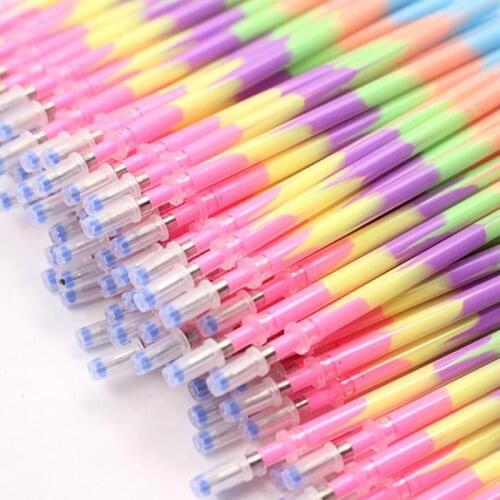 Jonvon Satone Gift Pens