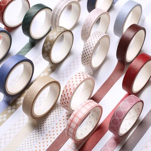 LoledeCake Hobby And Craft Supplies