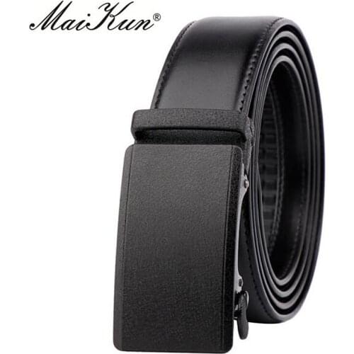 Maikun Car Accessories