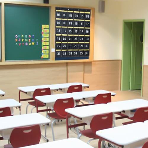 Magnetic Wood Stove Pipe Fireplace Heat Temperature Gauge Thermometer Home Kitchen Thermometer Log Burning Fire Flue Heater Temp