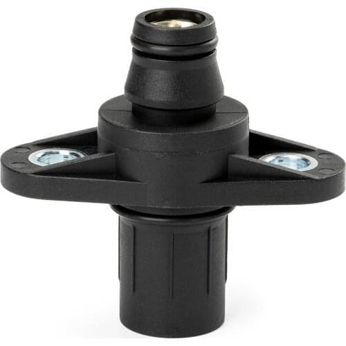 New Camshaft Position Sensor 0021539528 For Mercedes-Benz W124 R129 W140 M104 M111 W463 W202 C220 C280 E320 S320 S420 Repair Kit