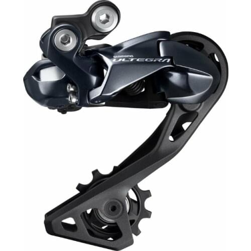 Shimano Ultegra Di2 11-speed Rear Derailleur RD-R8050 SS