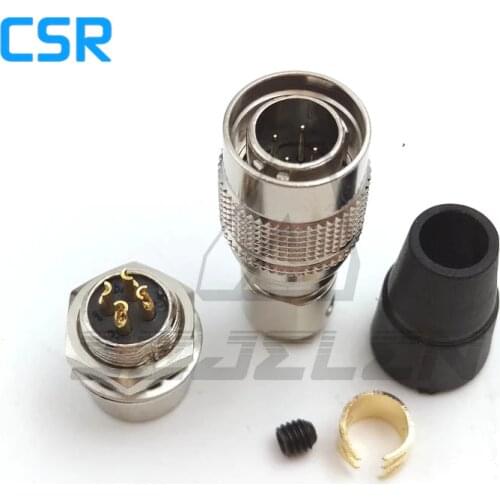 SZJELEN Spare Parts For Transmissions