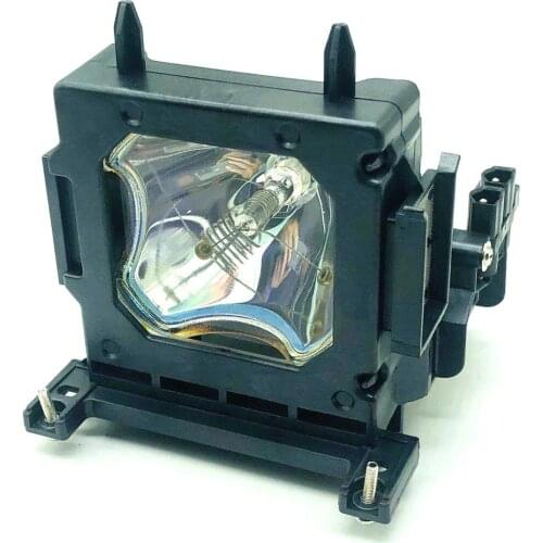 High Quality LMP-H202 Projector Lamp For VPL-HW30ES VPL-HW40ES VPL-HW50ES VPL-HW55ES VPL-VW95ES Projectors