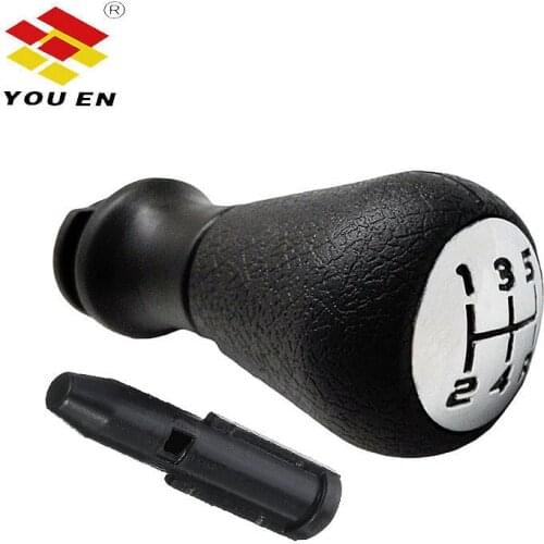 YOUEN Gear Levers