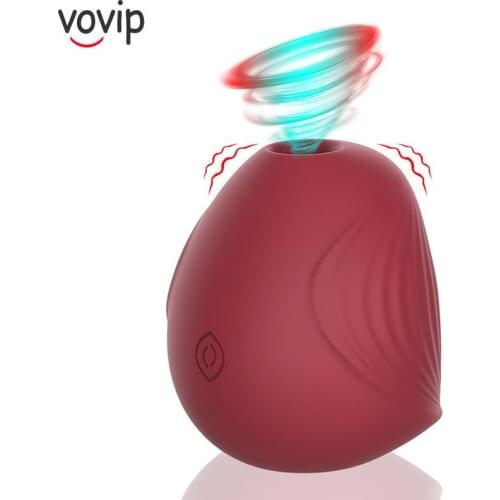 Вибраторы YOVIP China At AliExpress