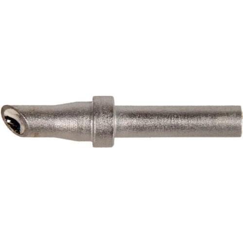 ZeepDeep Soldering Iron Tips