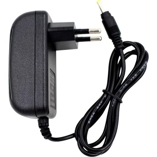 AC/DC Power Supply Adapter Charger Cord For Casio Keyboard CTK-1100 CTK-1150 CTK-1200 CTK-2080 CTK-2300 CTK-240