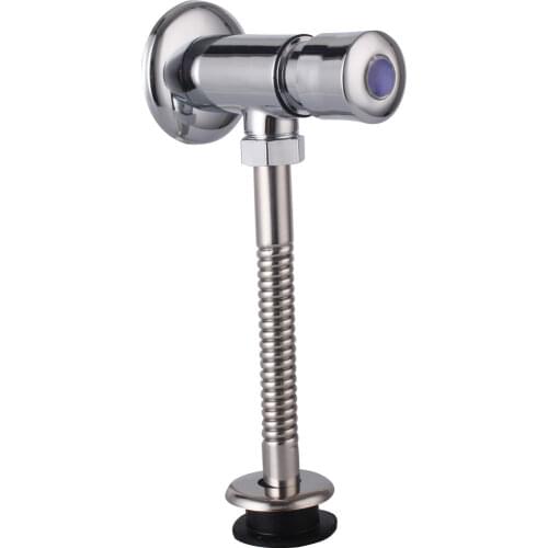 BAIDAIMODENG Drain Valves