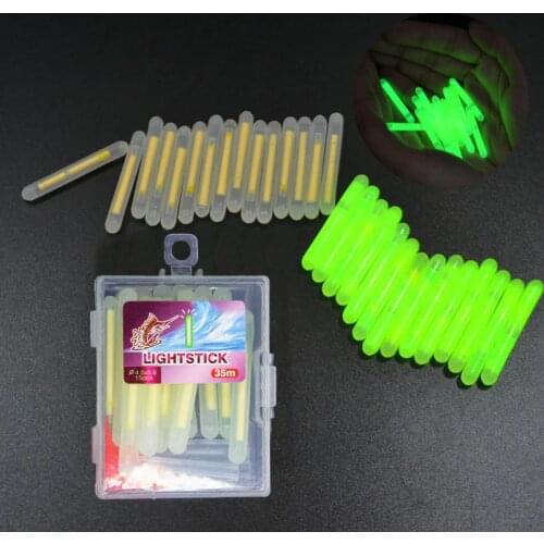 CKAMAKASTU Fishing Goods