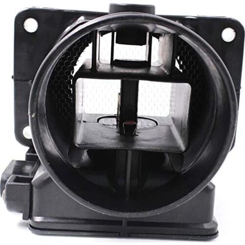 Mass Air Flow Sensor MD336481 for Mitsubishi