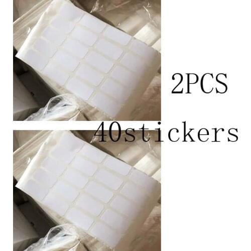 DMC stickers Diamond Painting Box Tool Container Storage Box Carry Case Holder Hand Bag Zipper Design Shockproof Durable