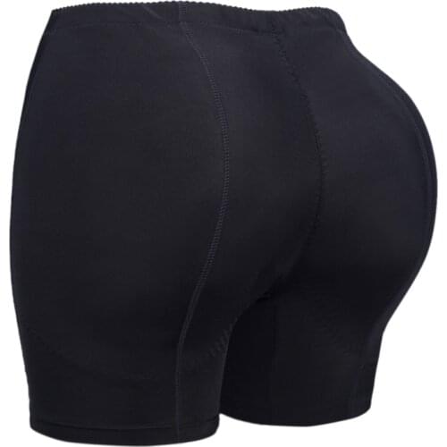 Корректирующие трусы FLORATA China At AliExpress