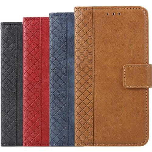 HenryHair Phone Cases Xiaomi Redmi 4A