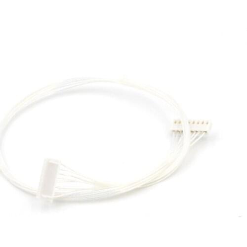 MOFI- OPPO-UDP203\205 Blu-Ray Player DC power line Upgrade Kit