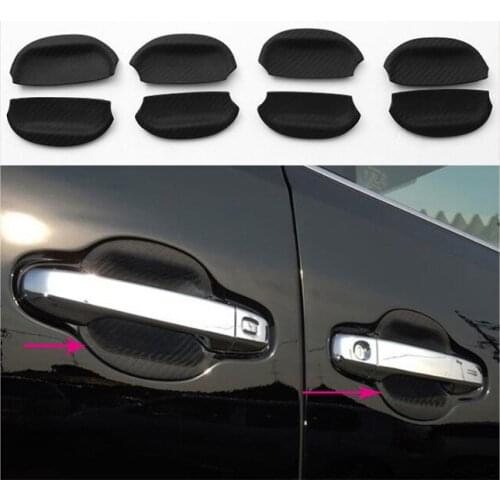 Hand Wrist Stickers For ESTIMA PREVIA ACR50