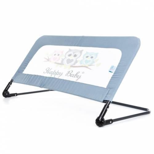 NURAN Safety Items For Children