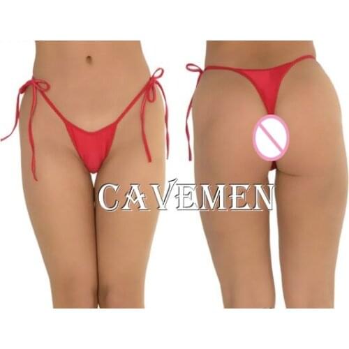 Charming Lace *1492*Ladies Thongs G-string Underwear Panties Briefs T-back Swimsuit Bikini Free Shipping