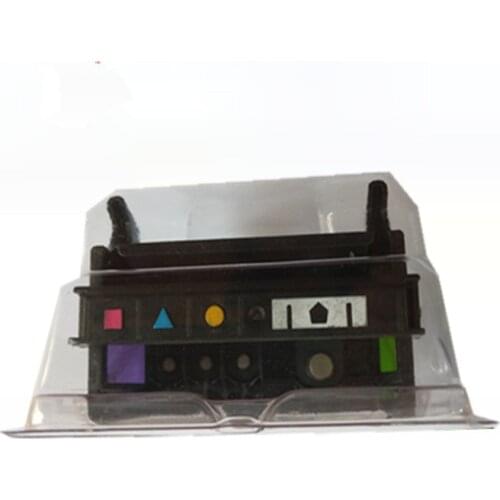 Haoca 920XL 4Colors Printhead For HP 920 Print Head For HP Officejet 6000 7000 6500 6500A 7500 7500A HP920 Printers inkjet