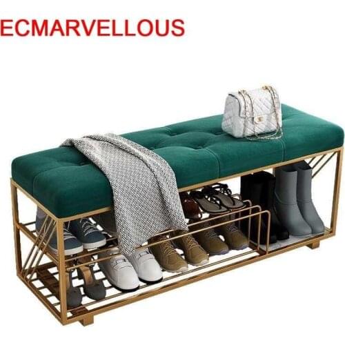 Zapatero Mobilya Meble Moveis Para Zapatera Minimalist Mobili Per La Casa Mueble Cabinet Meuble Chaussure Furniture Shoes Rack
