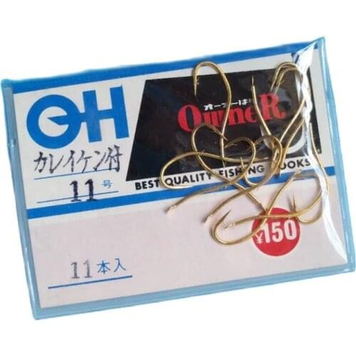 Barbed Fishhook Carbon Steel Fish Hooks one bag Carp Fishing Jig Head Set Fishing Tackle Box Fishing Hook