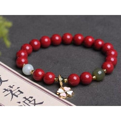 Браслеты с подвесками Sennier China At AliExpress