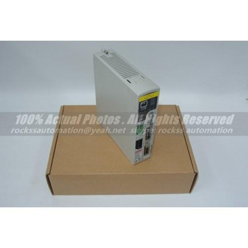 Brand New CSDM-AM-02BX1 With Free DHL / EMS