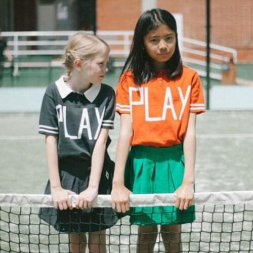 StRafina Skirts For Girls