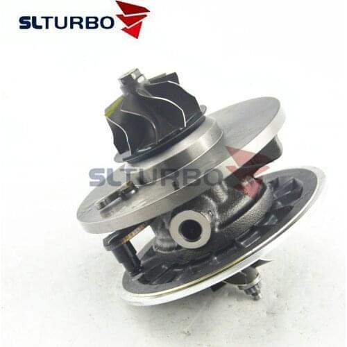 Turbo Charger Cartridge 777251 736168 777251-5002S 777251-9002S For Alfa-Romeo 147 156 GT 1.9 JTD 88Kw Turbine Core Chra Assy