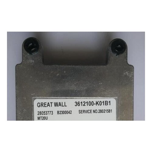 28053773 3612100-K01B1 SMW250563