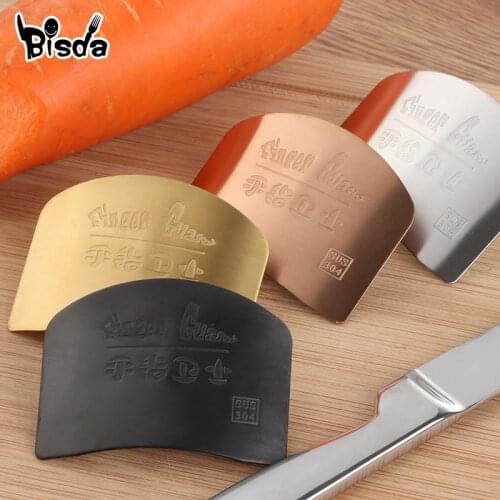 Защита для пальцев рук Bisda China At AliExpress