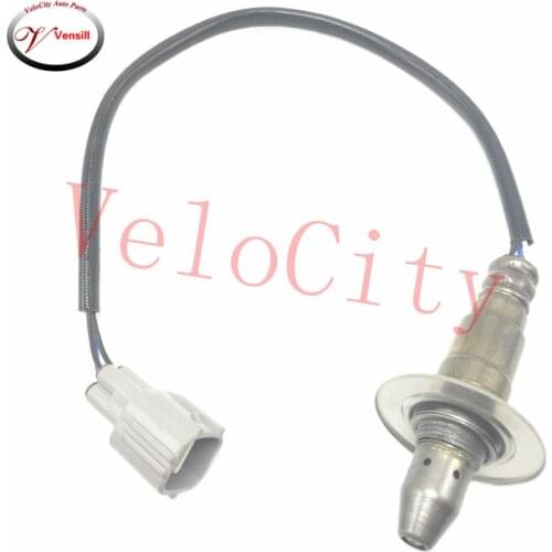 Air Fuel Ratio Sensor Oxygen Sensor For 2012-2016 Toyota 86 GT86 Scion FR-S Part No# SU003-00425 SU00300425