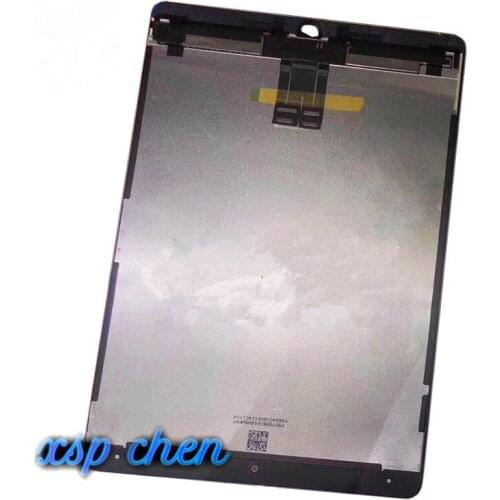 For iPad AIR 3 lcd Air 10.5 lcd A2152 A2123 A2153 A2154 lcd Touch Screen Panel digitizer For ipad air3 pro 10.5