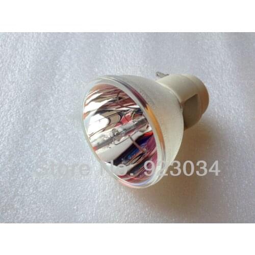 EC.JC600.001 projector lamps for P1101 P1201