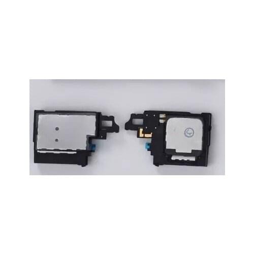 FGHGF Speakers For LG Phones
