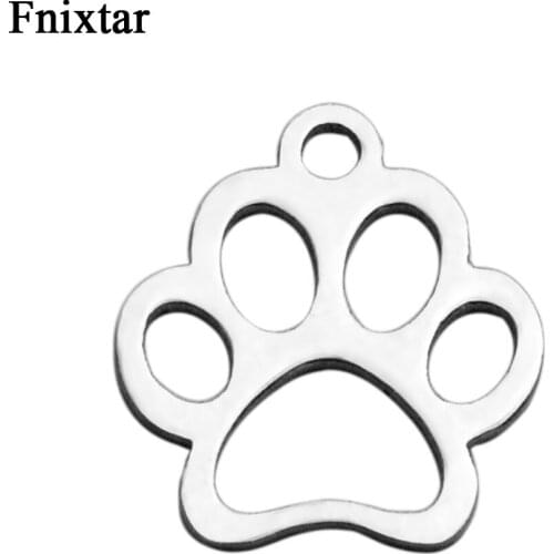 Fnixtar Hand Towels