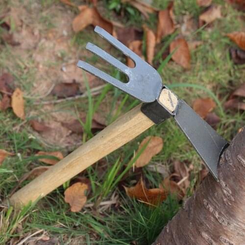 Мотыги Furonghua China At AliExpress