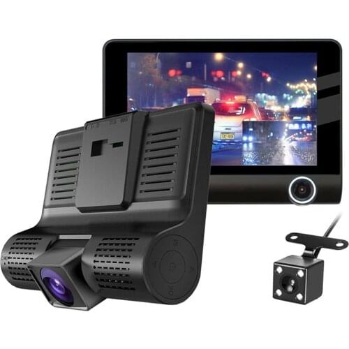 Любительские видеокамеры GTWIN China At AliExpress