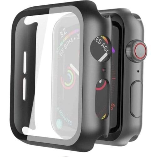 Защитные пленки для Apple Hopeboth China At AliExpress