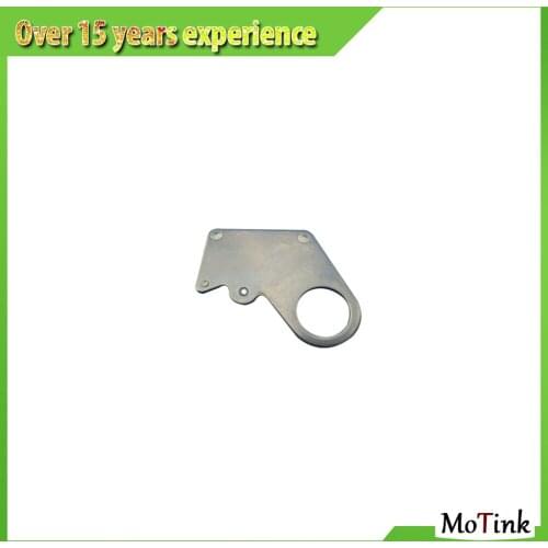 KW1-M459L-000 yamaha smt feeder Sub Arm